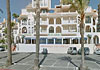 Apartamentos Las Gondolas, 2 llaves