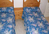 Apartamentos Las Palmeras, 2 llaves