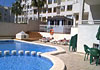 Apartamentos Las Terrazas Del Albir, 2 llaves