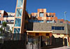 Apartamentos Las Villas De Amadores, 4 llaves