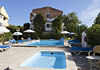 Apartamentos Leo, 2 llaves