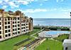 Apartamentos Leo Isla Canela Selection, 2 llaves
