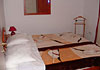 Apartamentos Lepur, 3 llaves