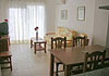 Apartamentos Les Drassanes, 1 llave