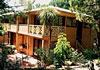 Apartamentos Les Pins Standard Motel, 2 llaves