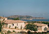 Apartamentos Les Pins Standing Residence, 2 llaves