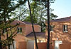 Apartamentos Les Villas De Melody, 3 llaves