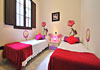 Apartamentos Living Sevilla Lumbreras, 3 llaves