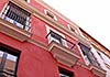 Apartamentos Living Sevilla Maestranza, 3 llaves