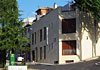 Apartamentos Llave De Granada, 2 llaves