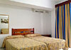Apartamentos Llevant, 1 llave