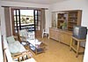 Apartamentos Llevant, 2 llaves