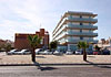 Apartamentos Lodomar, 3 llaves