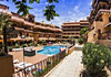 Apartamentos Los Alisios, 3 llaves