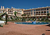 Apartamentos Los Arcos, 2 llaves