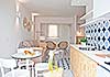 Apartamentos Los Brezos, 3 llaves