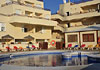 Apartamentos Los Caños De Meca, 2 llaves