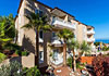 Apartamentos Los Dragos Del Norte, 3 llaves