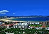 Apartamentos Los Granados