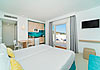 Apartamentos Los Tamarindos, 2 llaves