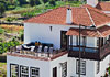 Apartamentos Los Telares, 3 llaves