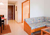 Apartamentos Los Tilos, 3 llaves