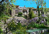 Apartamentos Lotus, 2 llaves
