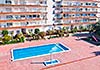 Apartamentos Lotus - Europa, 