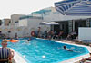 Apartamentos Loukia Villas, 2 llaves