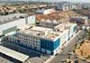 Apartamentos Lux Sevilla Bormujos, 3 llaves
