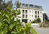 Apartamentos Maeva Ty Mat, 