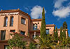 Apartamentos Maeva Villa Romana, 2 llaves