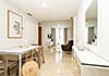 Apartamentos Magic Atrium Plaza, 1 llave