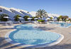 Apartamentos Malibu Park, 3 llaves