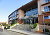 Apartamentos Mar, 3 llaves