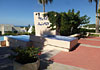 Apartamentos Mar Blau, 3 llaves