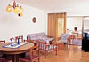 Apartamentos Mar Blau, 2 llaves