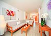 Apartamentos Mar Brava, 