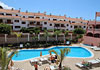 Apartamentos Mar Ola Park, 2 llaves