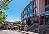 Apartamentos Mar Rovacias, 4 llaves