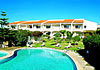 Apartamentos Mar Sol Villas, 2 llaves