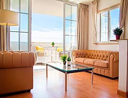 Apartamentos Maracaibo