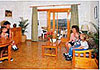 Apartamentos Mare Verde-maluca, 2 llaves