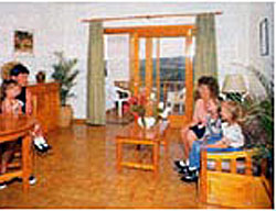 Apartamentos Mare Verde/Maluca