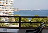 Apartamentos Marina, 2 llaves
