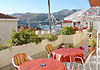 Apartamentos Marina II, 3 llaves