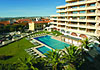 Apartamentos Marina Mar, 2 llaves