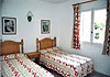 Apartamentos Marina Plaza, 3 llaves
