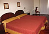 Apartamentos Maritimo, 2 llaves