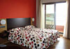 Apartamentos Maritimo Ris, 3 llaves